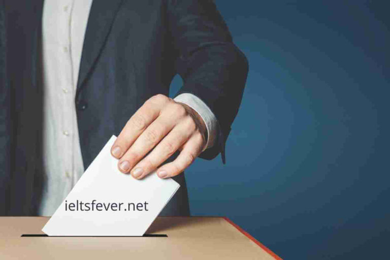 in-some-countries-18-is-the-legal-age-to-vote-ielts-fever