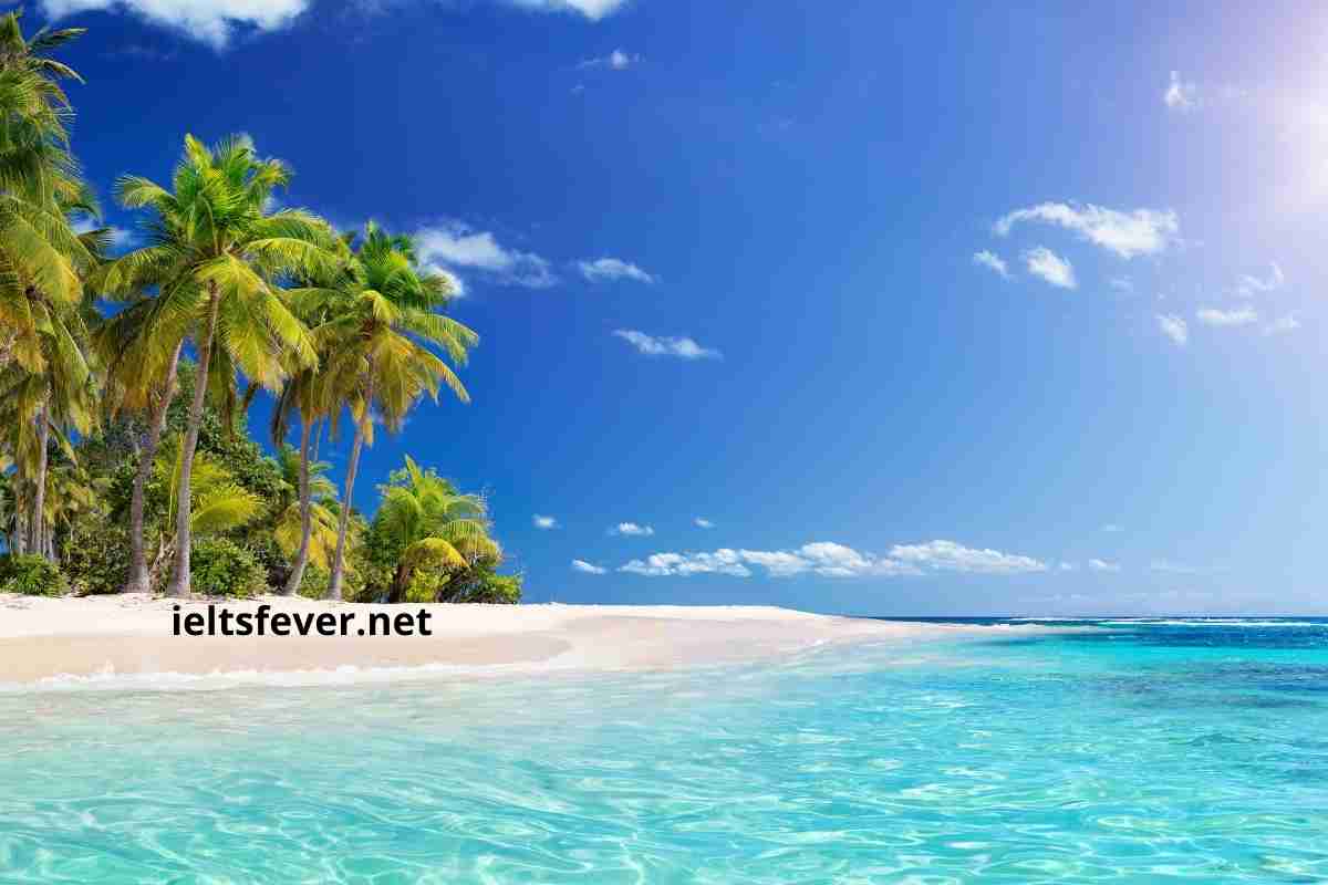 island-speaking-part-1-questions-with-answers-ielts-fever