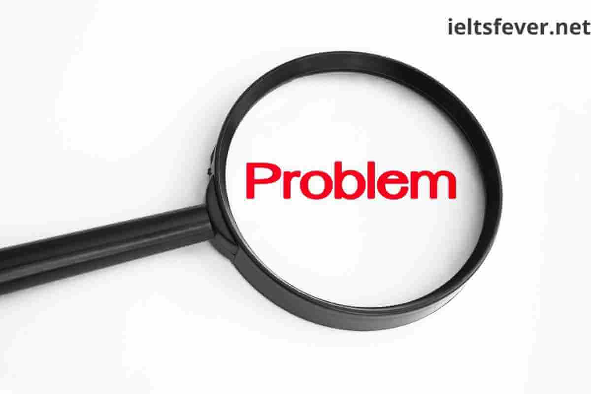 describe-a-problem-that-affects-the-environment-in-the-area-where-you-live-ielts-fever