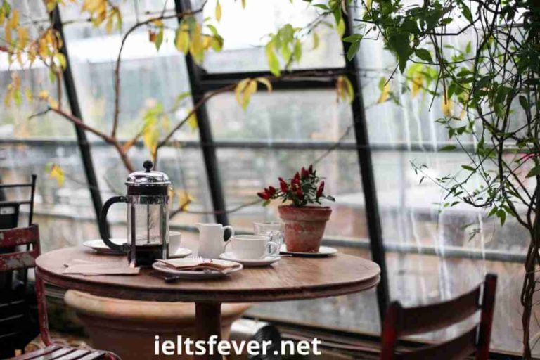 describe-a-cafe-that-you-like-to-visit-ielts-fever-archives-ielts-fever