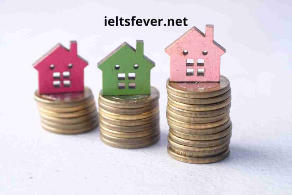 Owning a Home Rather than Renting One Is Very Important for People (2) (1)