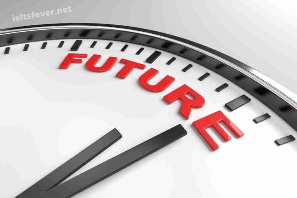 Some People Consider Thinking About the Future and Planning for The Future to Be Waste of Time (4) (1)