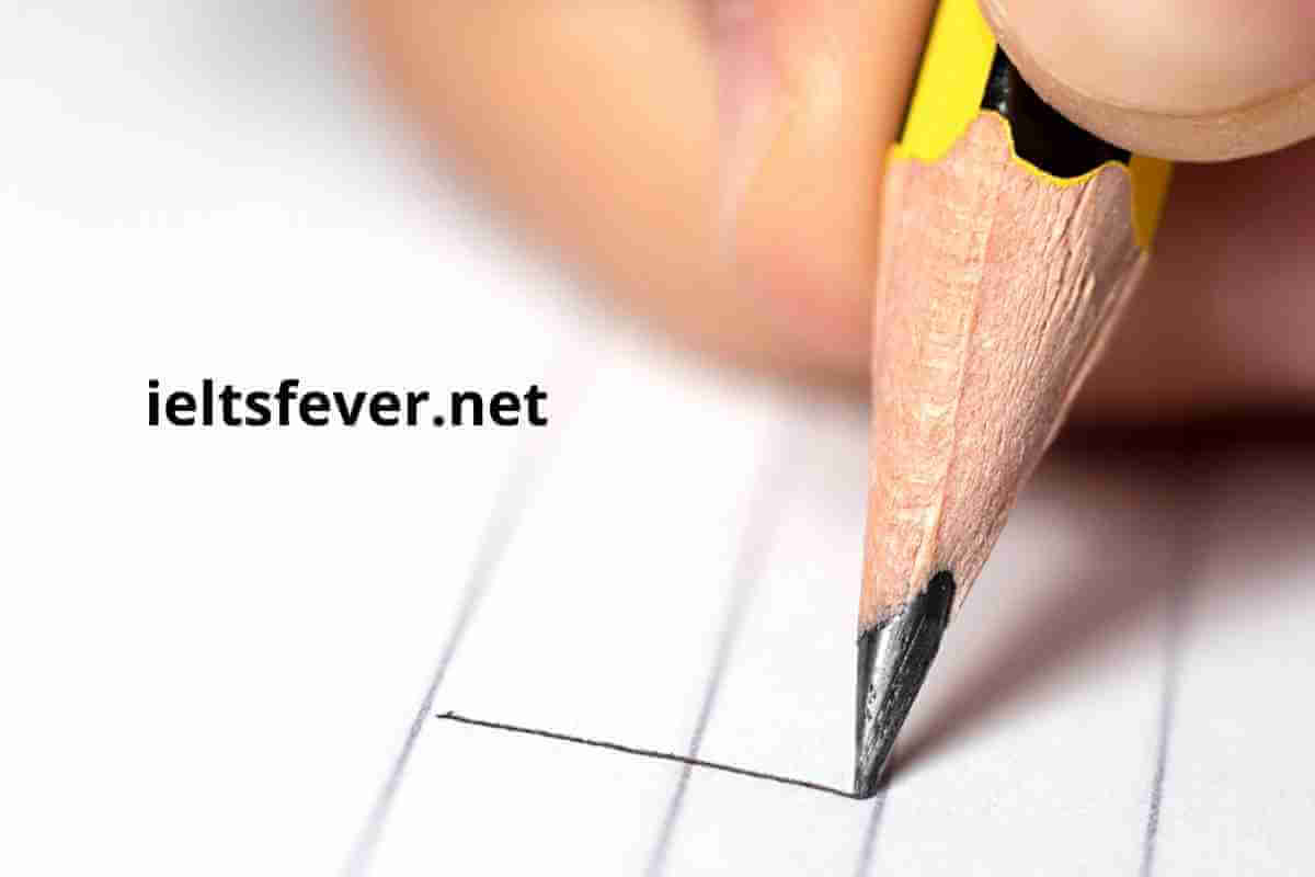 Some People Say that In Our Modern Age, It Is Unnecessary to Teach Children About the Skills of Handwriting (2) (1)