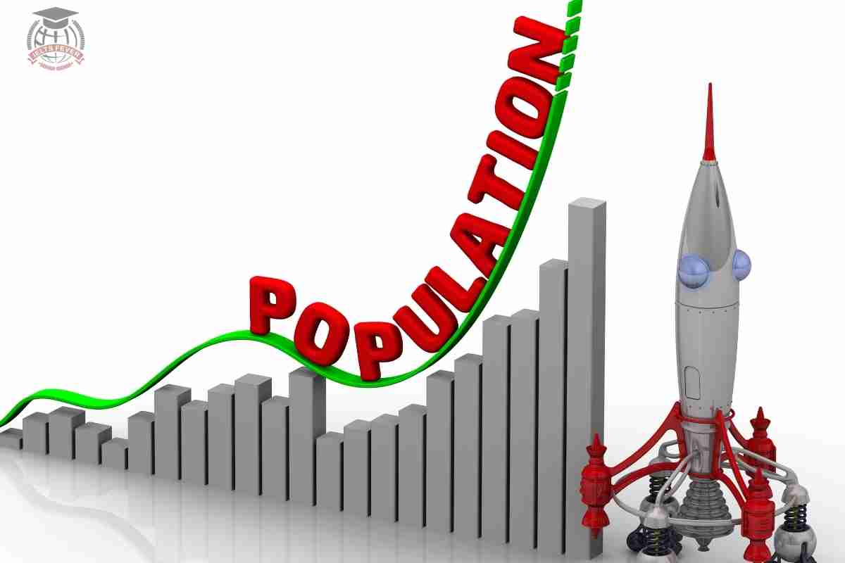 The Table and Pie Chart Illustrate Populations in Australia According to Different Nationalities and Areas (2)